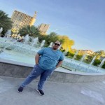 تصویر کاربر با کد 749633