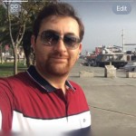 تصویر کاربر با کد 826036