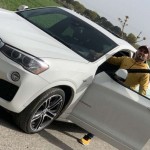 تصویر کاربر با کد 895820