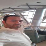تصویر کاربر با کد 904884