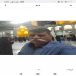 تصویر کاربر با کد 904891