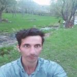 تصویر کاربر با کد 926322