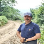 تصویر کاربر با کد 968067