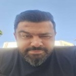 تصویر کاربر با کد 1025883