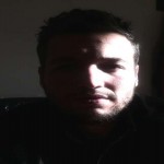 تصویر کاربر با کد 1071940