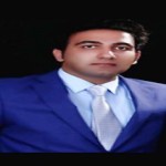 تصویر کاربر با کد 1075448