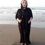 تصویر کاربر با کد 1095542