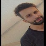 تصویر کاربر با کد 1095552