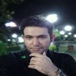 تصویر کاربر با کد 1095573