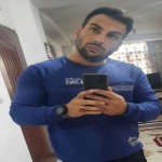 تصویر کاربر با کد 242702