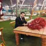 تصویر کاربر با کد 337455