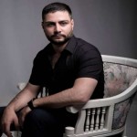 تصویر کاربر با کد 941335