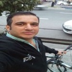 تصویر کاربر با کد 1084002