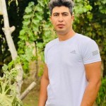 تصویر کاربر با کد 1094832