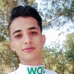 تصویر کاربر با کد 1095641