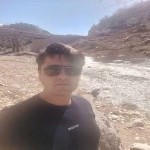 تصویر کاربر با کد 1095668