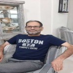 تصویر کاربر با کد 1095693