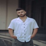 تصویر کاربر با کد 1095729