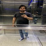 تصویر کاربر با کد 237274