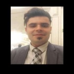تصویر کاربر با کد 331694