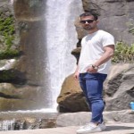 تصویر کاربر با کد 431878