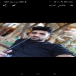 تصویر کاربر با کد 534592