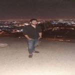 تصویر کاربر با کد 1093213