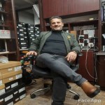 تصویر کاربر با کد 1095735
