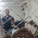 تصویر کاربر با کد 456018