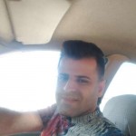 تصویر کاربر با کد 728498