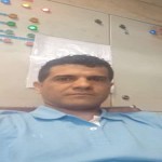 تصویر کاربر با کد 774520