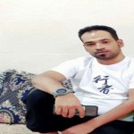 تصویر کاربر با کد 926222
