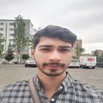 تصویر کاربر با کد 962930