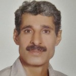 تصویر پروفایل ابراهیم