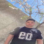 تصویر کاربر با کد 1091687