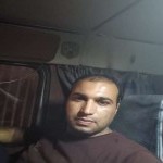 تصویر کاربر با کد 1094580