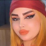 تصویر کاربر با کد 1095949