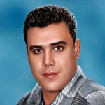 تصویر کاربر با کد 1095956