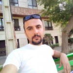تصویر کاربر با کد 482405