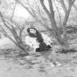 تصویر کاربر با کد 808893