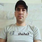 تصویر کاربر با کد 843497