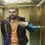 تصویر کاربر با کد 891241