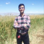 تصویر کاربر با کد 924884