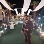 تصویر کاربر با کد 999996