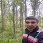 تصویر کاربر با کد 1051900