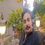 تصویر کاربر با کد 1095450