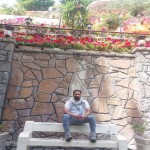 تصویر کاربر با کد 1086096