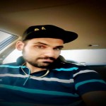 تصویر کاربر با کد 1094636