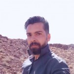 تصویر کاربر با کد 1094864