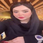 تصویر کاربر با کد 1096225